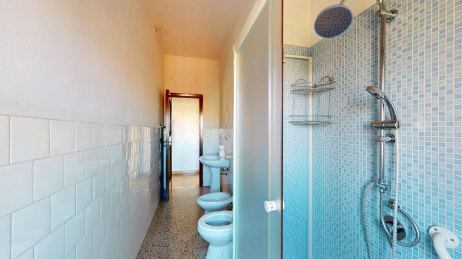 Appartamento in vendita