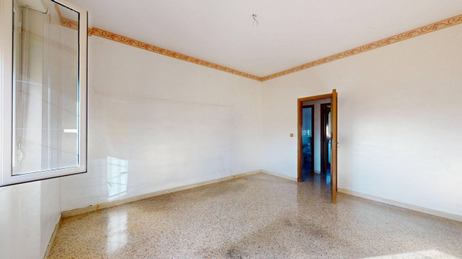 Appartamento in vendita