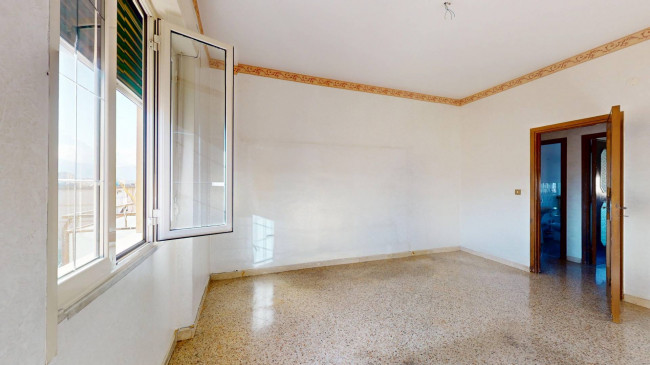 Appartamento in vendita