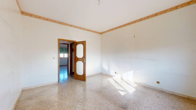 Appartamento in vendita