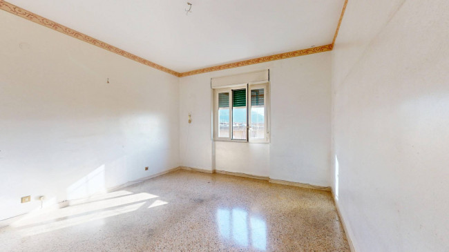 Appartamento in vendita