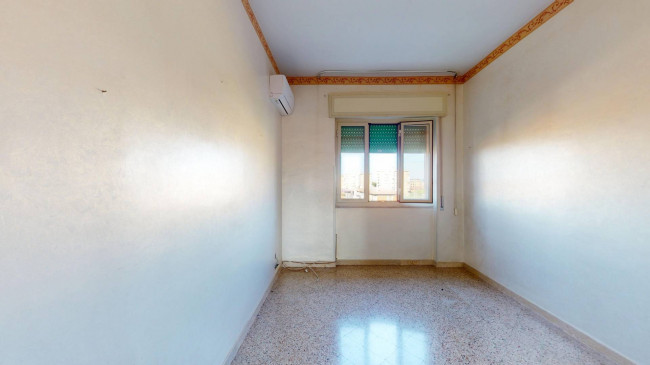 Appartamento in vendita