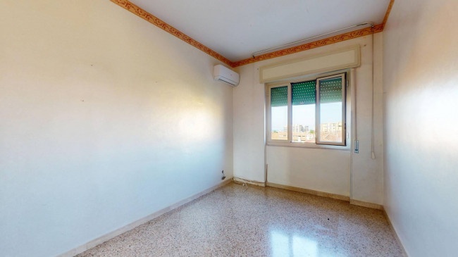 Appartamento in vendita
