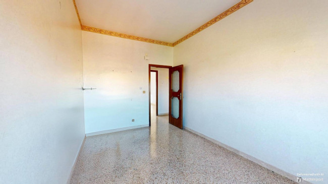 Appartamento in vendita