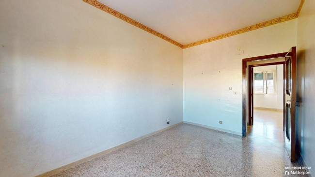 Appartamento in vendita