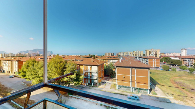 Appartamento in vendita