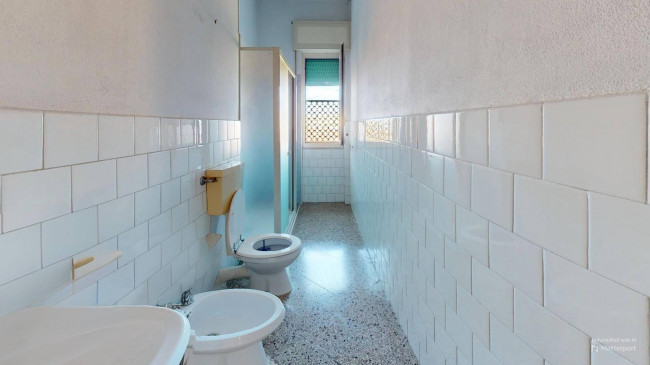 Appartamento in vendita