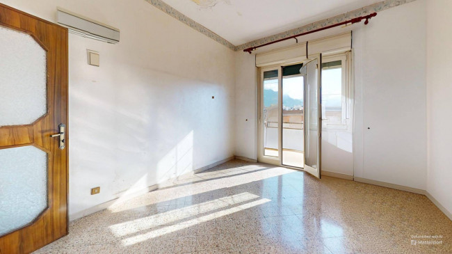 Appartamento in vendita