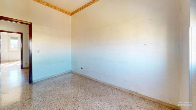 Appartamento in vendita