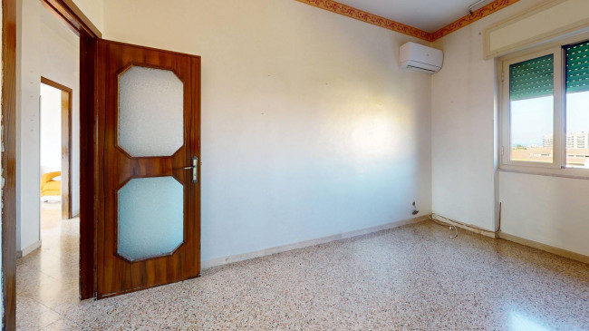 Appartamento in vendita