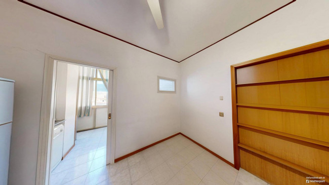 Appartamento in vendita