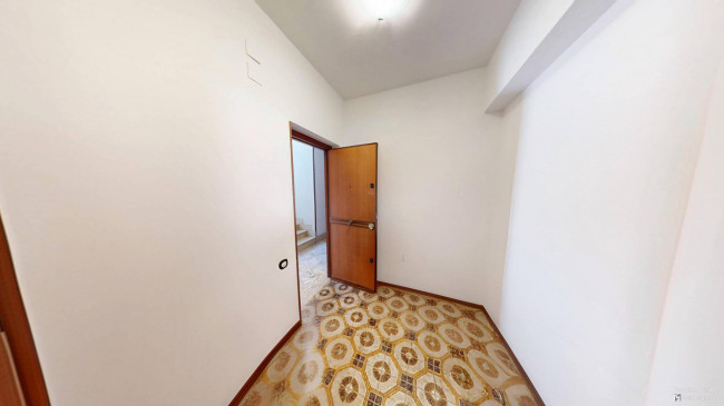 Appartamento in vendita
