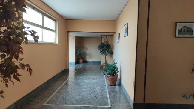 Appartamento in vendita