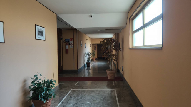 Appartamento in vendita
