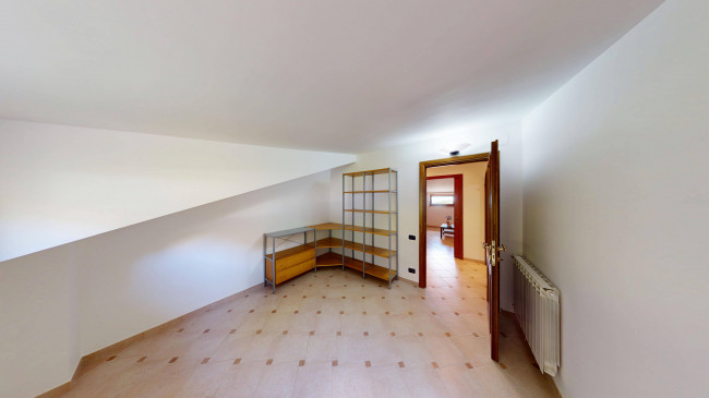 Appartamento in affitto