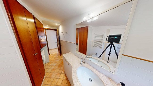 Appartamento in affitto