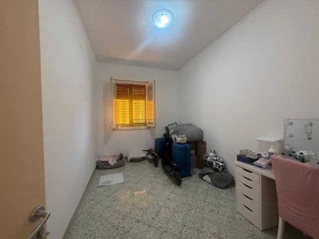Appartamento in affitto