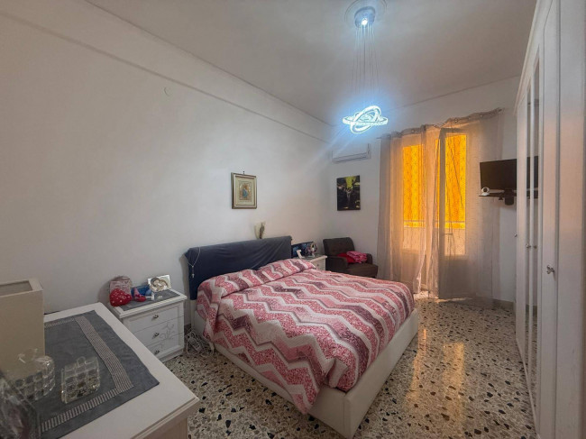 Appartamento in affitto