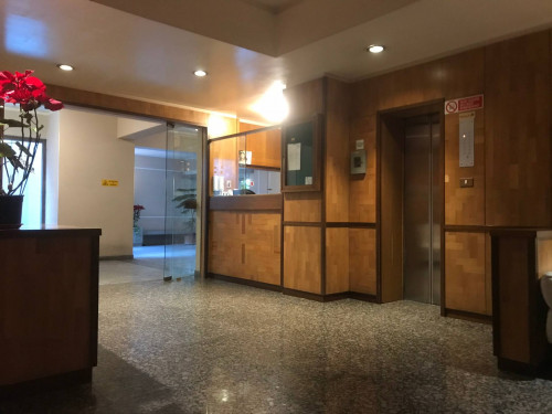 Studio/Ufficio in vendita