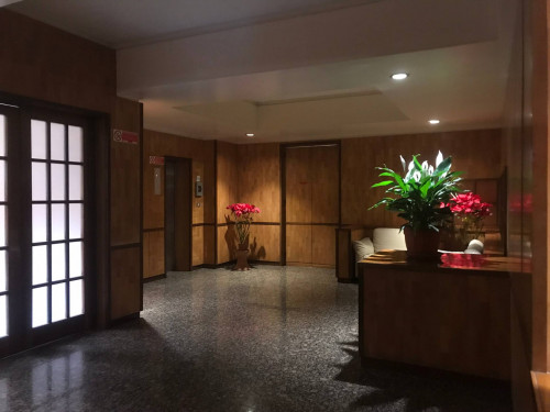 Studio/Ufficio in vendita
