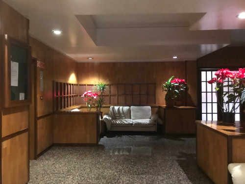 Studio/Ufficio in vendita
