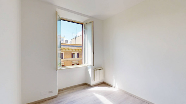 Appartamento in affitto