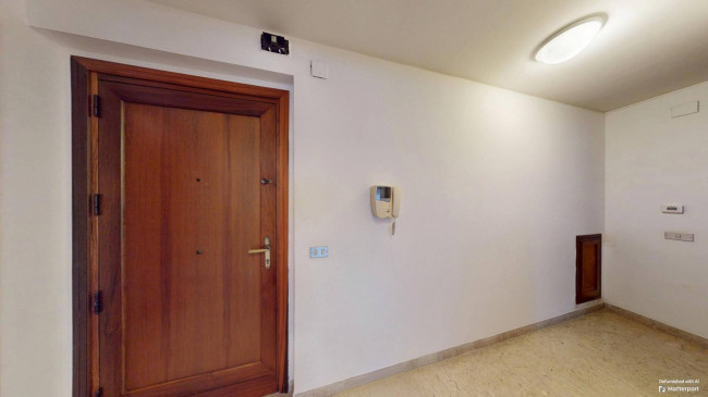 Studio/Ufficio in vendita