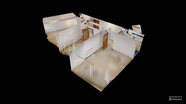 Studio/Ufficio in vendita