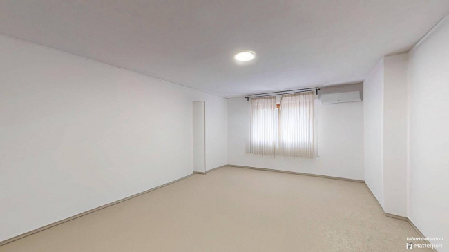 Studio/Ufficio in vendita
