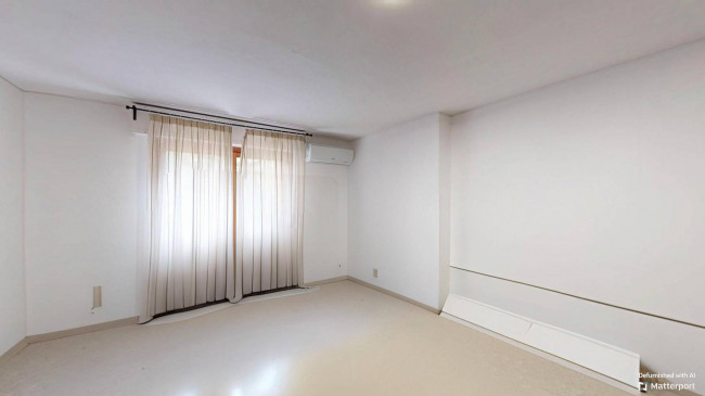 Studio/Ufficio in vendita