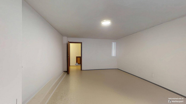 Studio/Ufficio in vendita