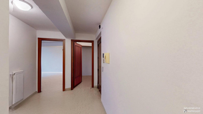 Studio/Ufficio in vendita