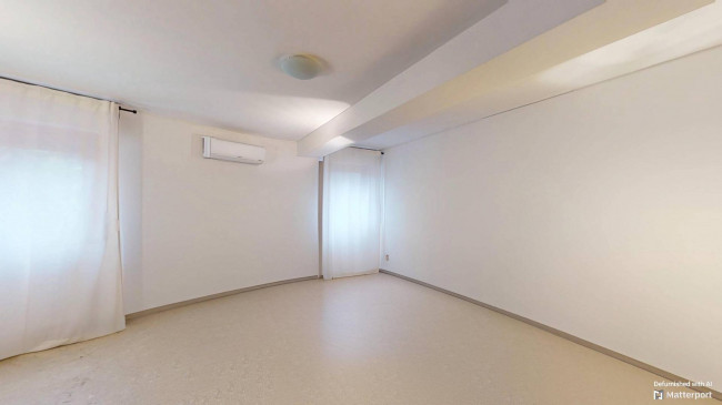 Studio/Ufficio in vendita