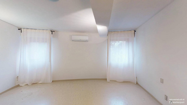Studio/Ufficio in vendita
