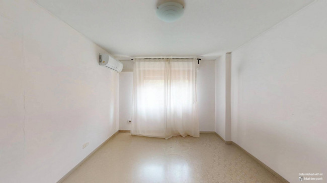 Studio/Ufficio in vendita