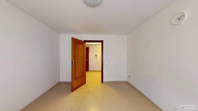 Studio/Ufficio in vendita