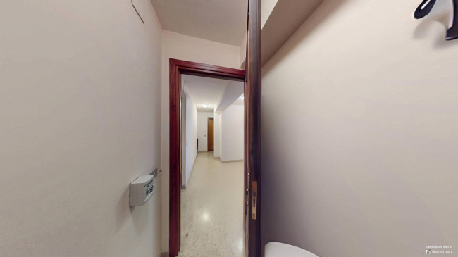Studio/Ufficio in vendita