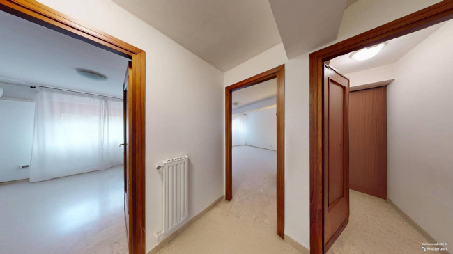 Studio/Ufficio in vendita