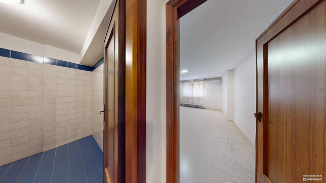 Studio/Ufficio in vendita