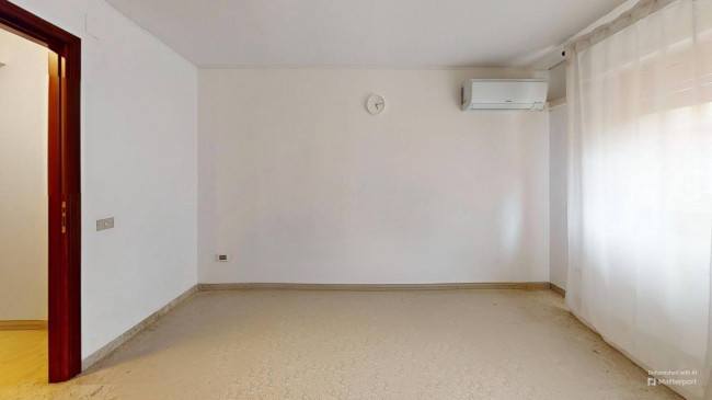 Studio/Ufficio in vendita