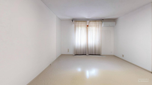 Studio/Ufficio in vendita
