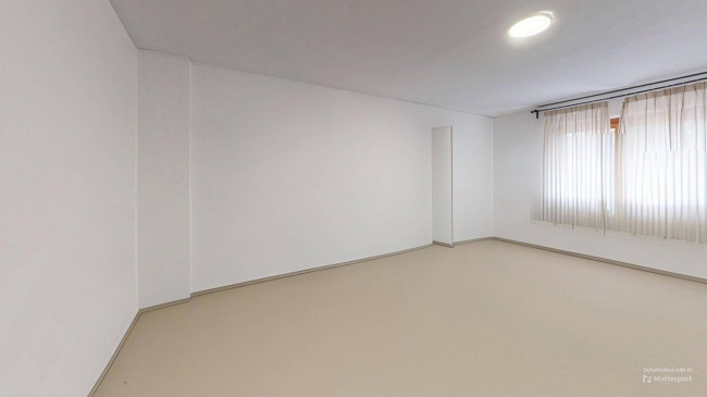 Studio/Ufficio in vendita