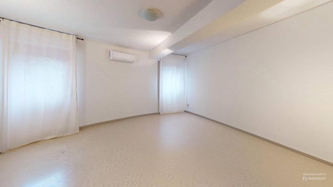 Studio/Ufficio in vendita