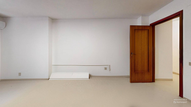 Studio/Ufficio in vendita