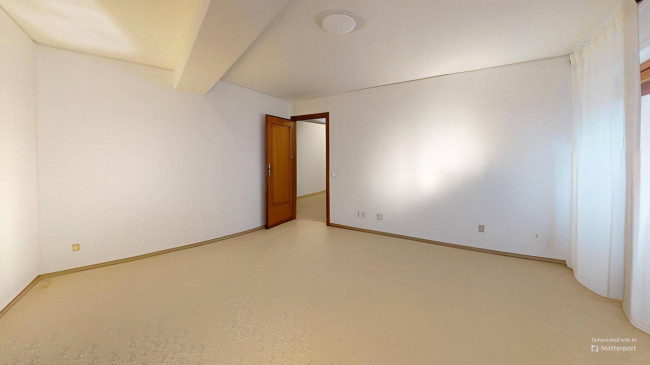 Studio/Ufficio in vendita
