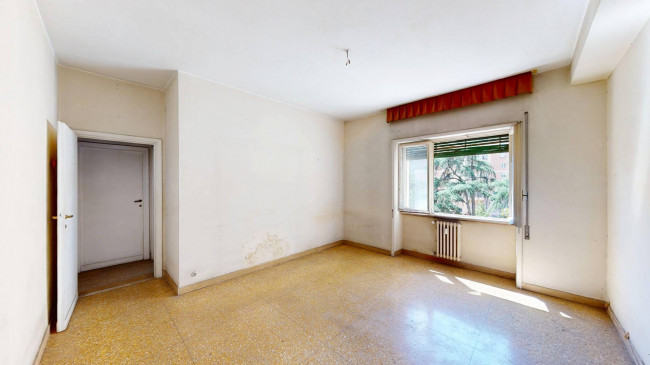Appartamento in vendita