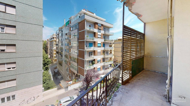 Appartamento in vendita