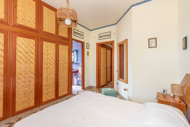 Villa in vendita