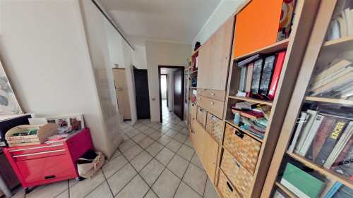 Monolocale in affitto