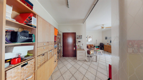 Monolocale in affitto